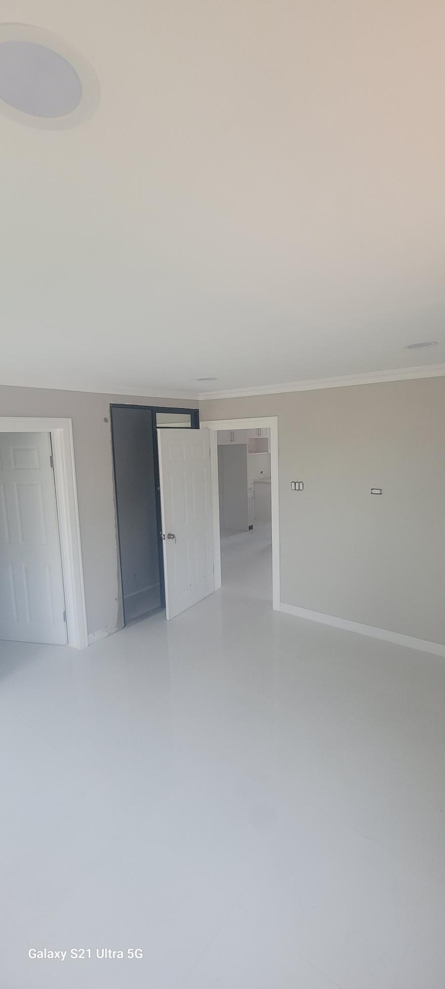 Twentieth image of 2-1 Cedar Grove Road Waltham in Mandeville, Manchester, Jamaica - property is For Sale