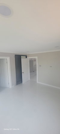 Twentieth image of 2-1 Cedar Grove Road Waltham in Mandeville, Manchester, Jamaica - property is For Sale