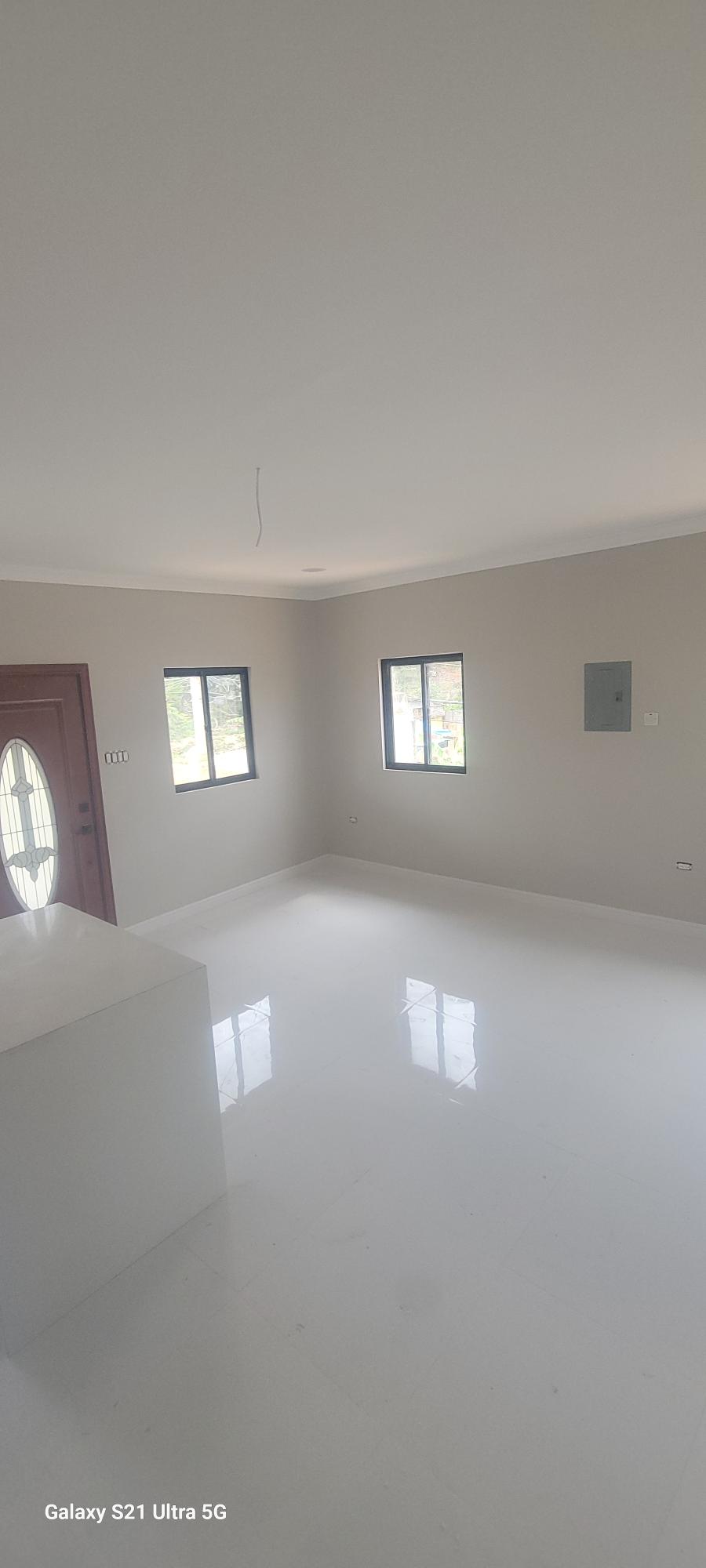 Twenty-Third image of 2-1 Cedar Grove Road Waltham in Mandeville, Manchester, Jamaica - property is For Sale