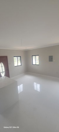 Twenty-Third image of 2-1 Cedar Grove Road Waltham in Mandeville, Manchester, Jamaica - property is For Sale