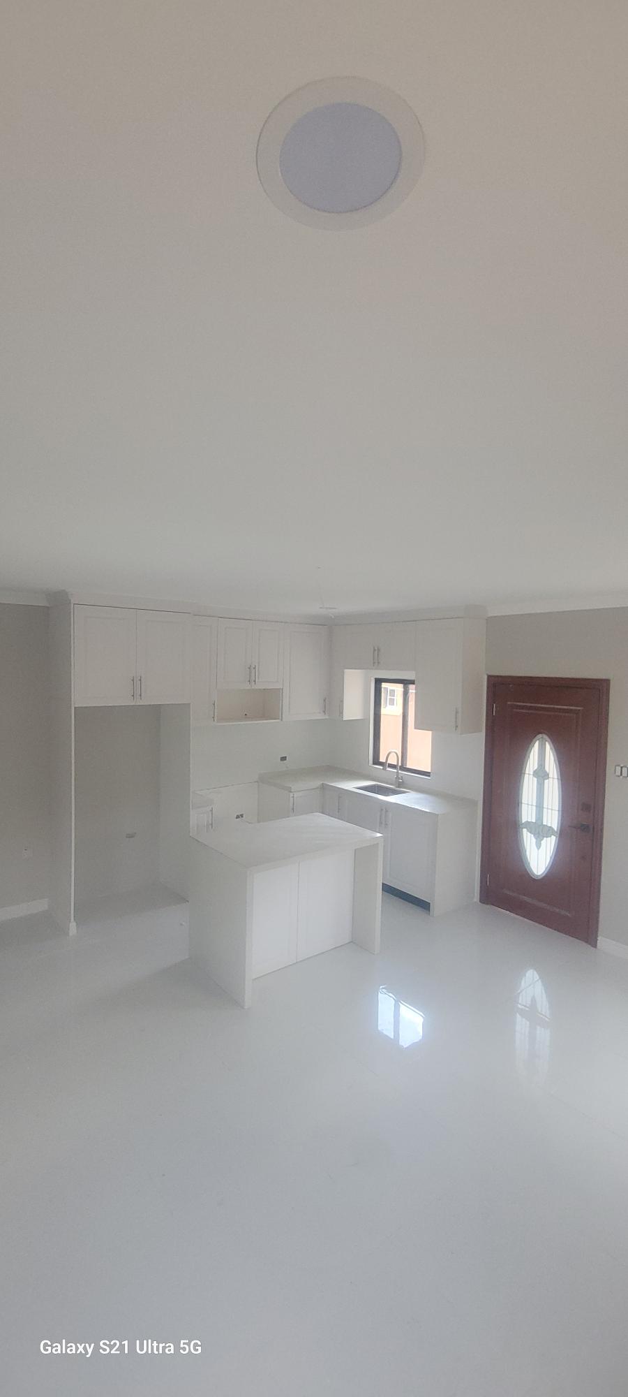 Twenty-Fourth image of 2-1 Cedar Grove Road Waltham in Mandeville, Manchester, Jamaica - property is For Sale