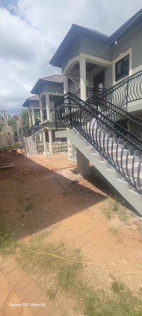 Twenty-Seventh image of 2-1 Cedar Grove Road Waltham in Mandeville, Manchester, Jamaica - property is For Sale