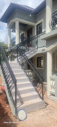 First image of Unit 3-1 Cedar Grove Road Waltham in Mandeville, Manchester, Jamaica - property is For Sale