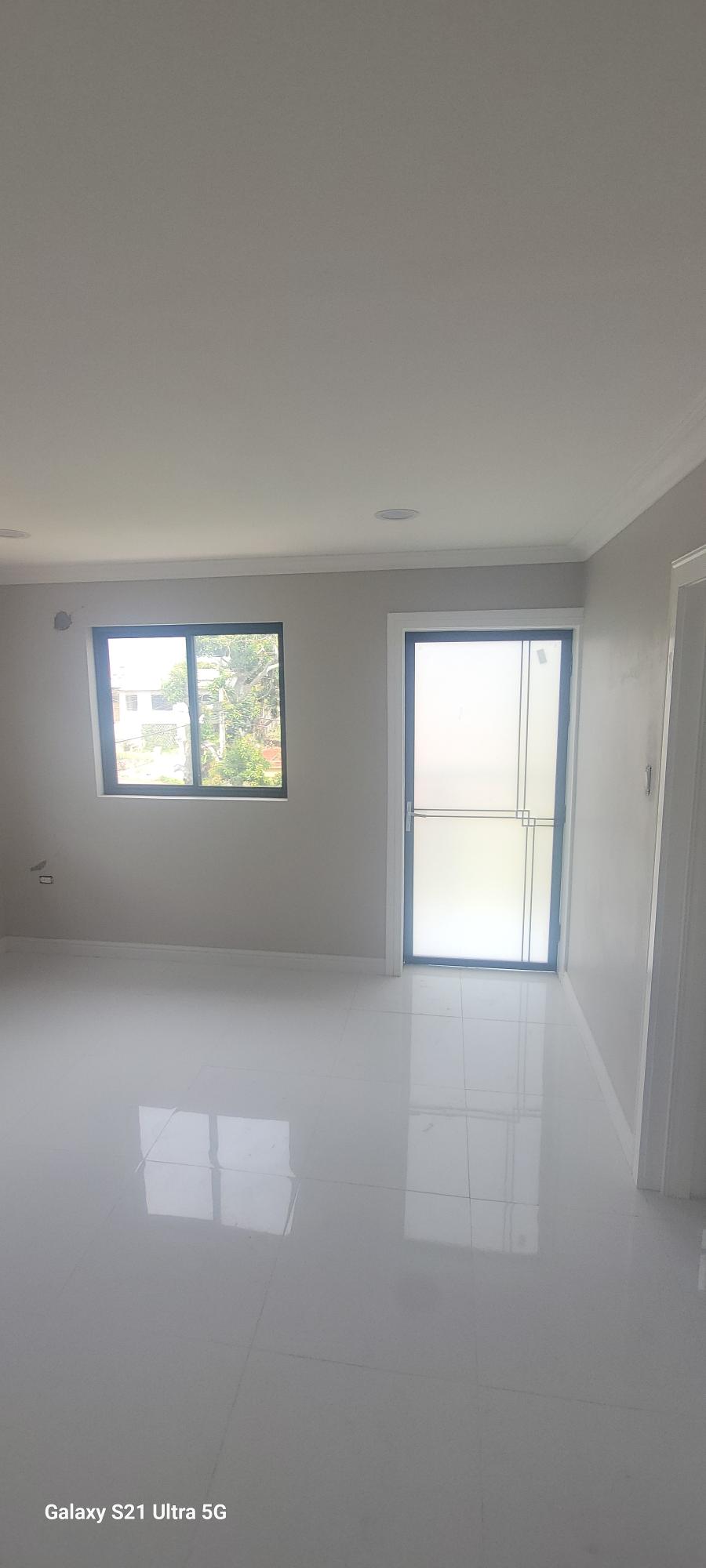 Eleventh image of Unit 3-1 Cedar Grove Road Waltham in Mandeville, Manchester, Jamaica - property is For Sale
