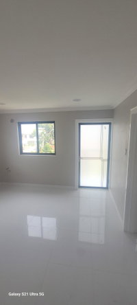 Eleventh image of Unit 3-1 Cedar Grove Road Waltham in Mandeville, Manchester, Jamaica - property is For Sale