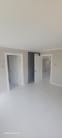 Thirteenth image of Unit 3-1 Cedar Grove Road Waltham in Mandeville, Manchester, Jamaica - property is For Sale