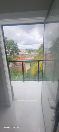 Fourteenth image of Unit 3-1 Cedar Grove Road Waltham in Mandeville, Manchester, Jamaica - property is For Sale