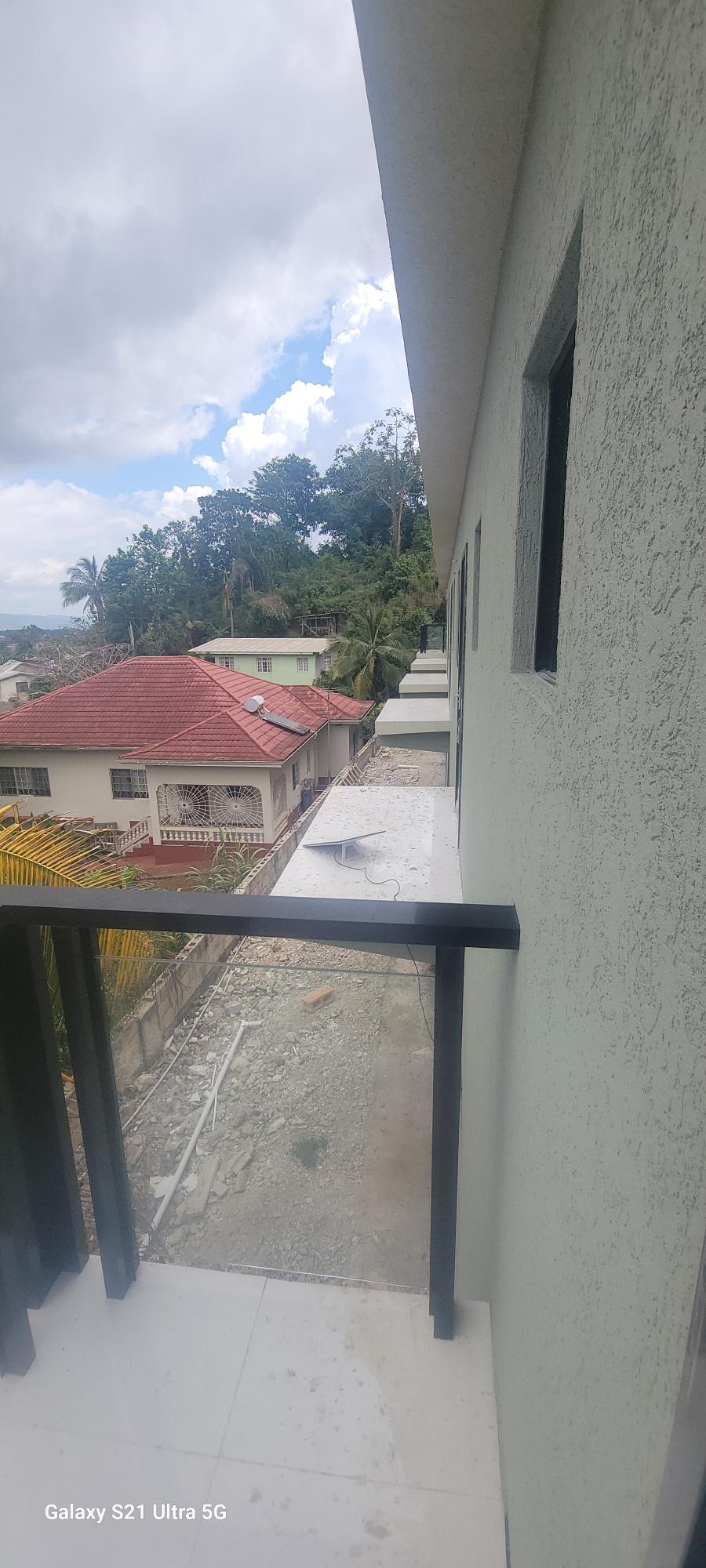 Fifteenth image of Unit 3-1 Cedar Grove Road Waltham in Mandeville, Manchester, Jamaica - property is For Sale