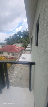 Fifteenth image of Unit 3-1 Cedar Grove Road Waltham in Mandeville, Manchester, Jamaica - property is For Sale