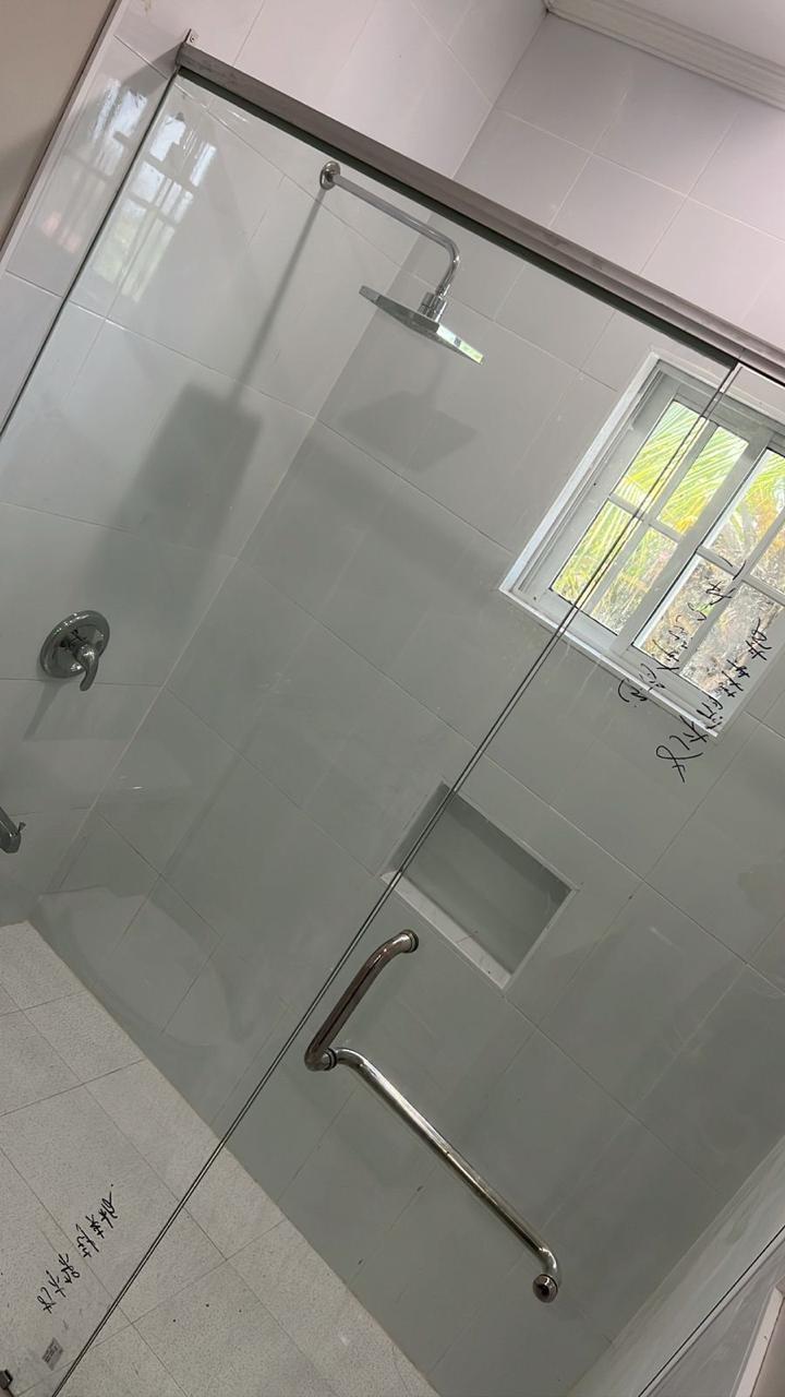 Nineteenth image of Unit 3-1 Cedar Grove Road Waltham in Mandeville, Manchester, Jamaica - property is For Sale