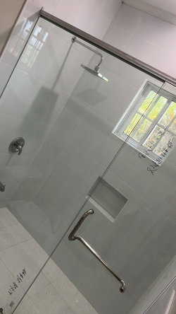 Nineteenth image of Unit 3-1 Cedar Grove Road Waltham in Mandeville, Manchester, Jamaica - property is For Sale