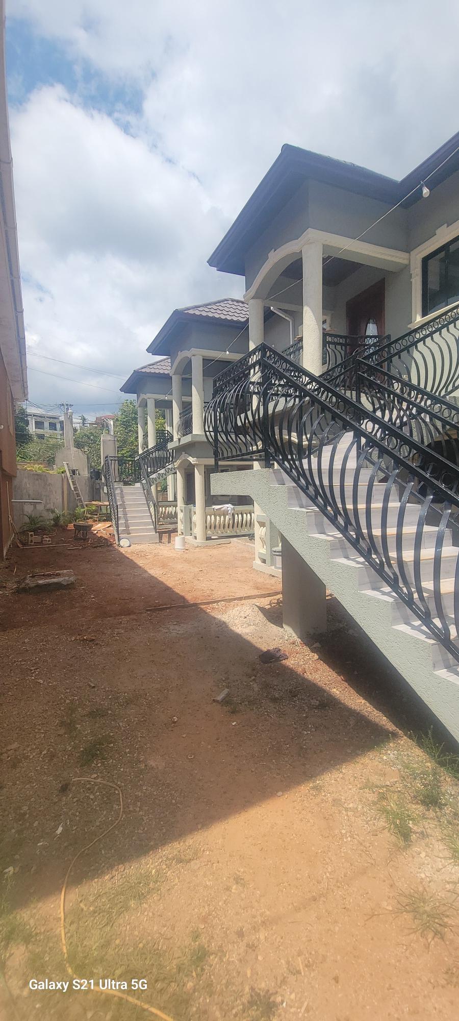 Second image of Unit 3-1 Cedar Grove Road Waltham in Mandeville, Manchester, Jamaica - property is For Sale