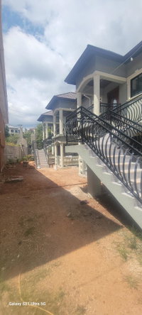 Second image of Unit 3-1 Cedar Grove Road Waltham in Mandeville, Manchester, Jamaica - property is For Sale