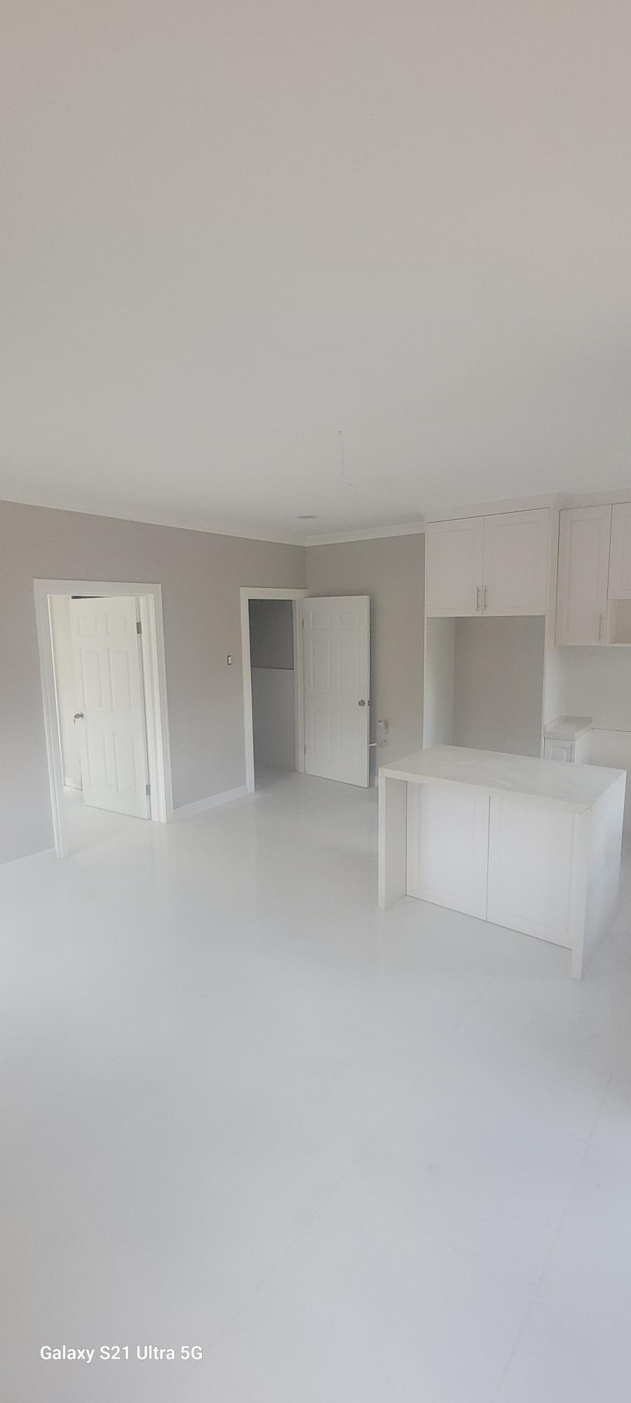 Fourth image of Unit 3-1 Cedar Grove Road Waltham in Mandeville, Manchester, Jamaica - property is For Sale