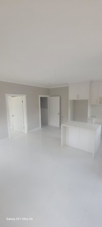 Fourth image of Unit 3-1 Cedar Grove Road Waltham in Mandeville, Manchester, Jamaica - property is For Sale
