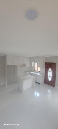 Fifth image of Unit 3-1 Cedar Grove Road Waltham in Mandeville, Manchester, Jamaica - property is For Sale