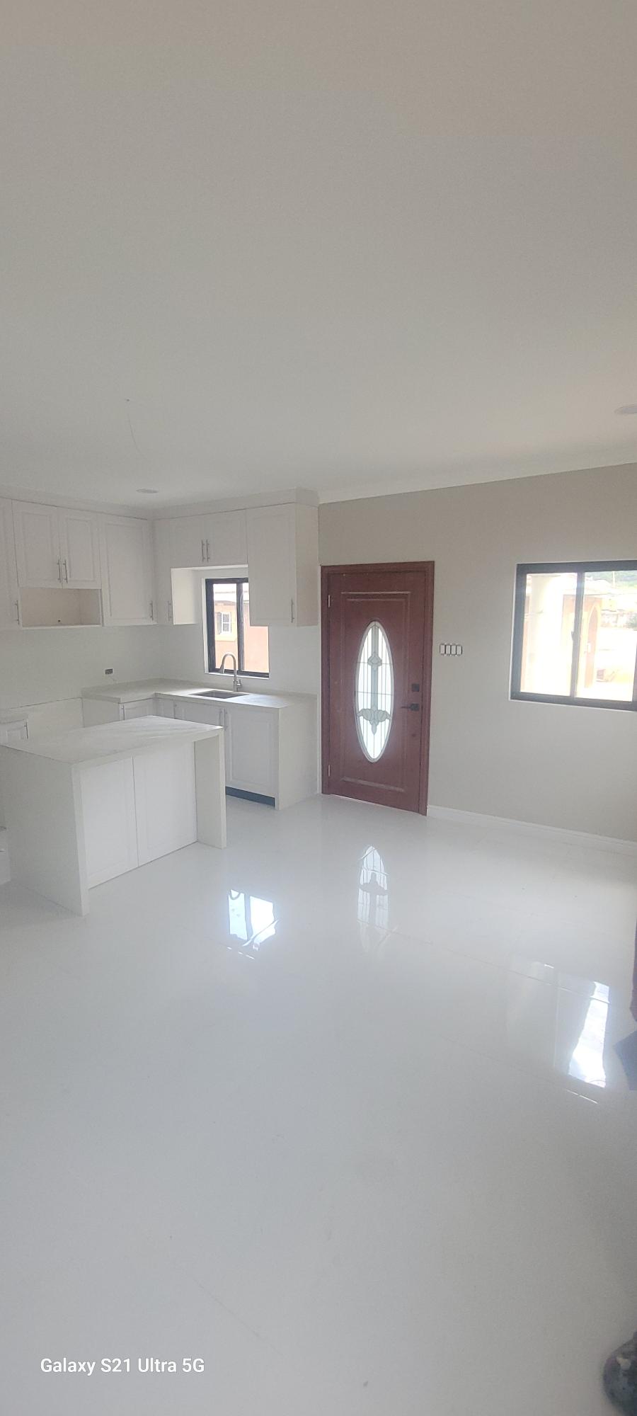 Sixth image of Unit 3-1 Cedar Grove Road Waltham in Mandeville, Manchester, Jamaica - property is For Sale