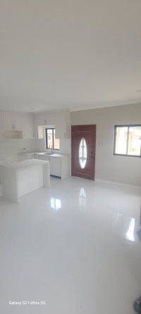 Sixth image of Unit 3-1 Cedar Grove Road Waltham in Mandeville, Manchester, Jamaica - property is For Sale
