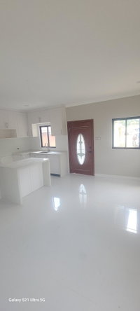 Ninth image of Unit 3-1 Cedar Grove Road Waltham in Mandeville, Manchester, Jamaica - property is For Sale