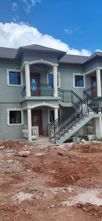 First image of Unit 4-1 Cedar Grove Road Waltham in Mandeville, Manchester, Jamaica - property is For Sale
