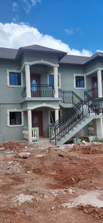 First image of Unit 4-1 Cedar Grove Road Waltham in Mandeville, Manchester, Jamaica - property is For Sale