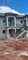 First image of Unit 4-1 Cedar Grove Road Waltham in Mandeville, Manchester, Jamaica - property is For Sale