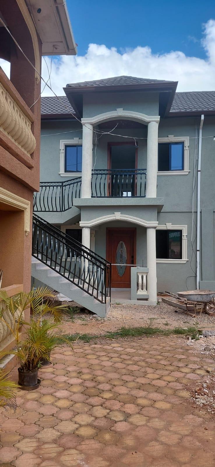 Second image of Unit 4-1 Cedar Grove Road Waltham in Mandeville, Manchester, Jamaica - property is For Sale