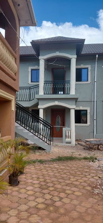 Second image of Unit 4-1 Cedar Grove Road Waltham in Mandeville, Manchester, Jamaica - property is For Sale