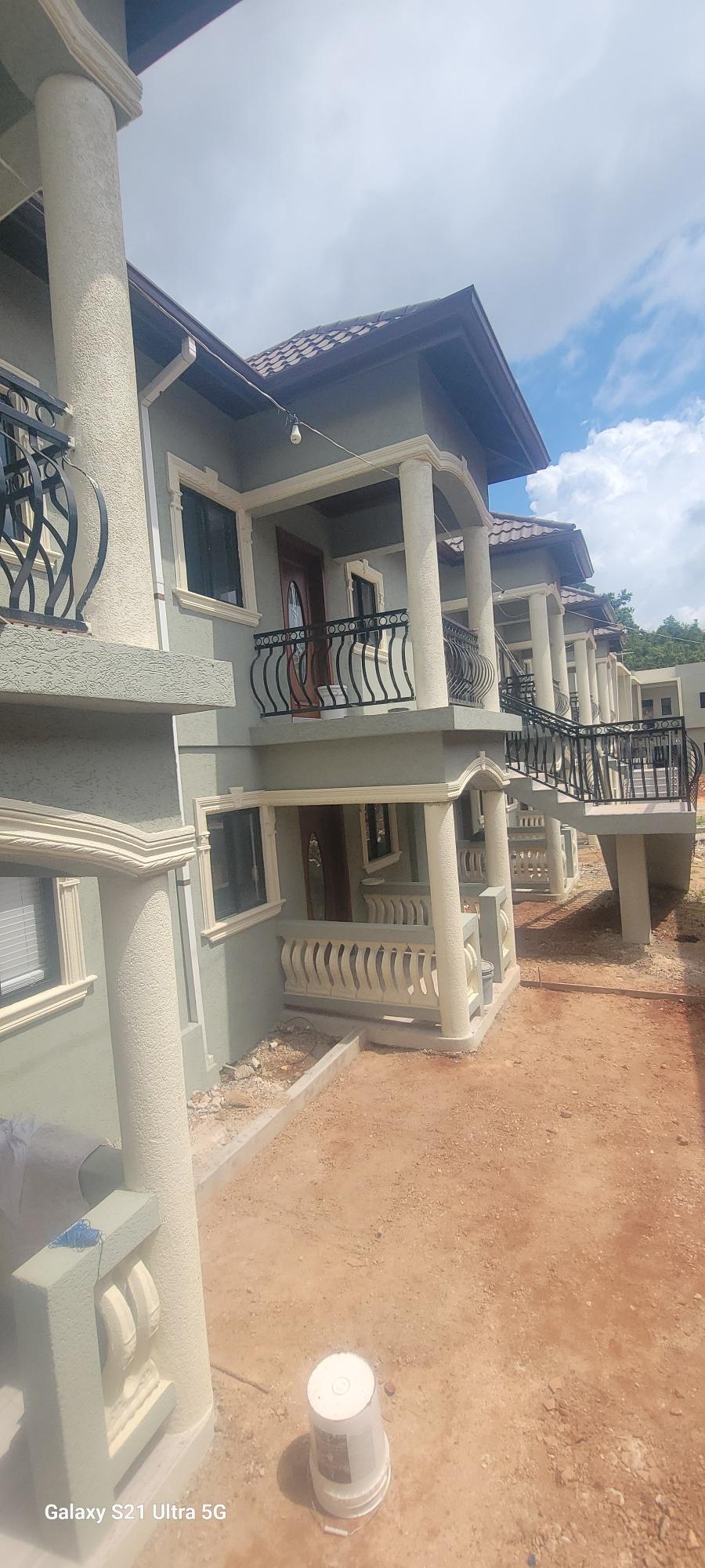 Twenty-Third image of Unit 4-1 Cedar Grove Road Waltham in Mandeville, Manchester, Jamaica - property is For Sale