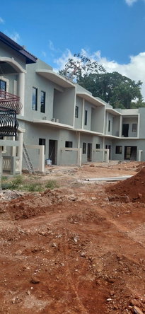 Twenty-Fourth image of Unit 4-1 Cedar Grove Road Waltham in Mandeville, Manchester, Jamaica - property is For Sale
