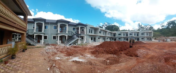 Twenty-Fifth image of Unit 4-1 Cedar Grove Road Waltham in Mandeville, Manchester, Jamaica - property is For Sale