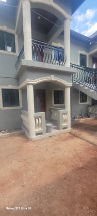 Twenty-Sixth image of Unit 4-1 Cedar Grove Road Waltham in Mandeville, Manchester, Jamaica - property is For Sale