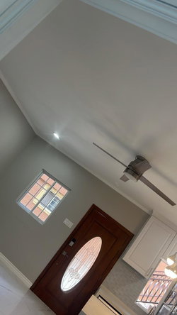 Eighth image of Unit 4-1 Cedar Grove Road Waltham in Mandeville, Manchester, Jamaica - property is For Sale