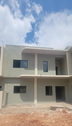 First image of Unit 14-1 Cedar Grove Road Waltham in Mandeville, Manchester, Jamaica - property is For Sale