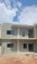 First image of Unit 14-1 Cedar Grove Road Waltham in Mandeville, Manchester, Jamaica - property is For Sale