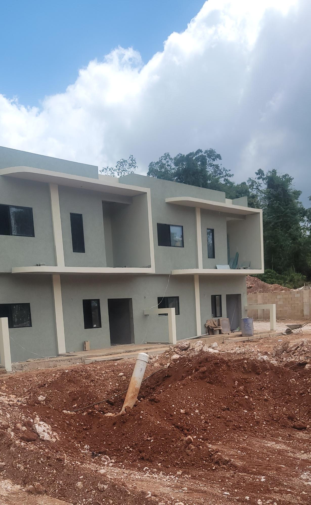 Eighteenth image of Unit 14-1 Cedar Grove Road Waltham in Mandeville, Manchester, Jamaica - property is For Sale