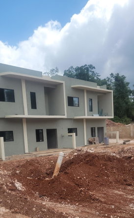 Eighteenth image of Unit 14-1 Cedar Grove Road Waltham in Mandeville, Manchester, Jamaica - property is For Sale