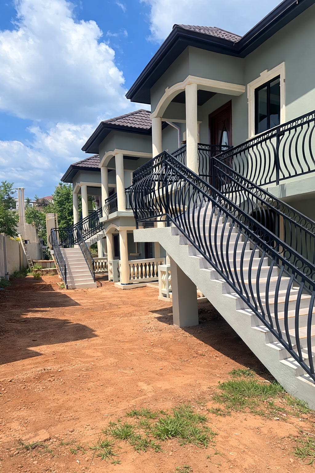 First image of Unit 16-1 Cedar Grove Road Waltham in Mandeville, Manchester, Jamaica - property is For Sale