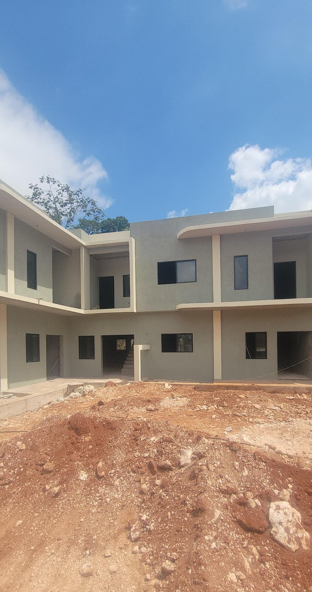 Tenth image of Unit 19-1 Cedar Grove Road Waltham in Mandeville, Manchester, Jamaica - property is For Sale
