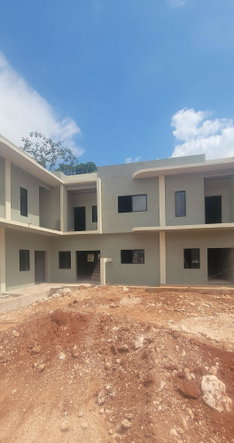 Tenth image of Unit 19-1 Cedar Grove Road Waltham in Mandeville, Manchester, Jamaica - property is For Sale