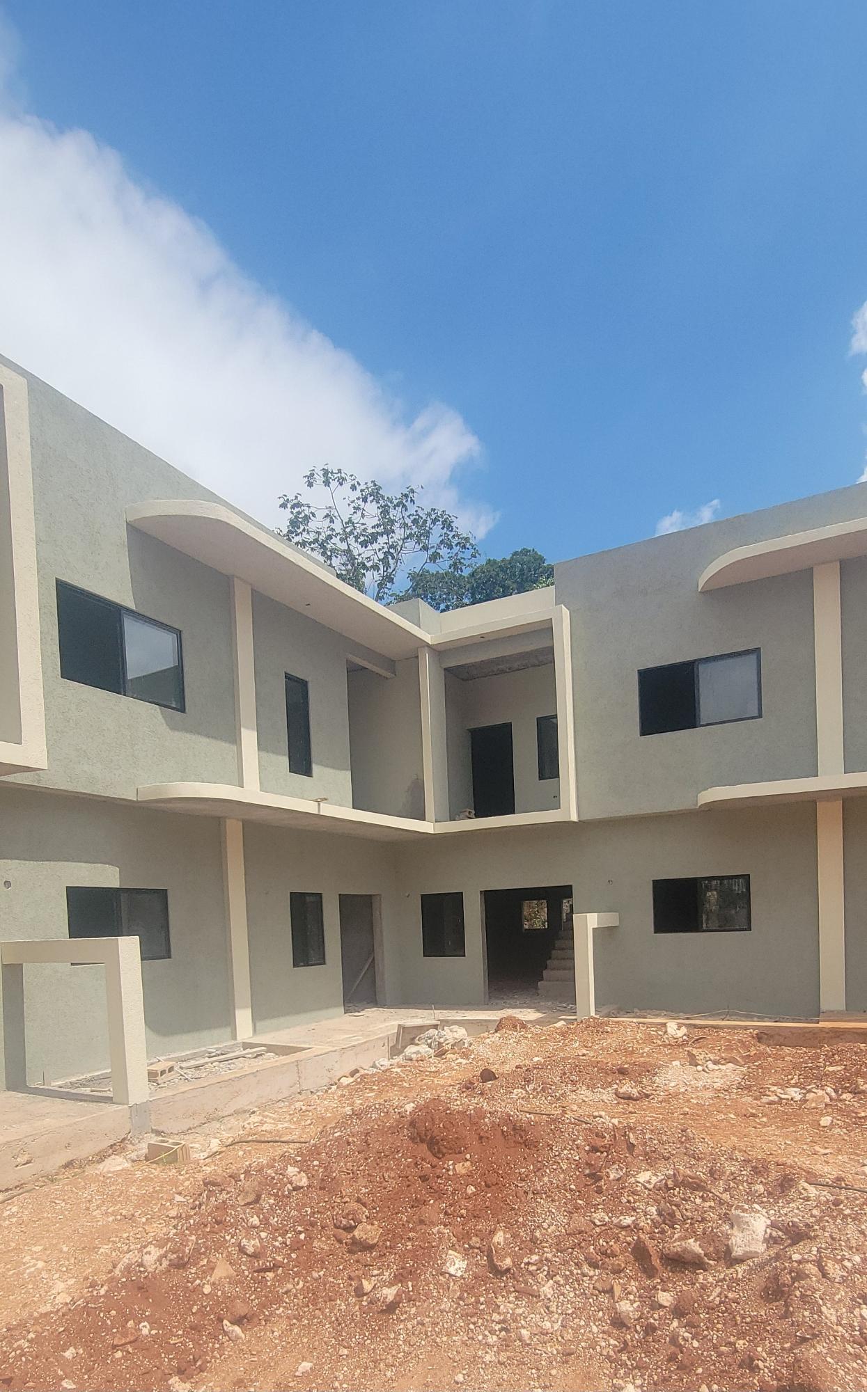 Eleventh image of Unit 19-1 Cedar Grove Road Waltham in Mandeville, Manchester, Jamaica - property is For Sale