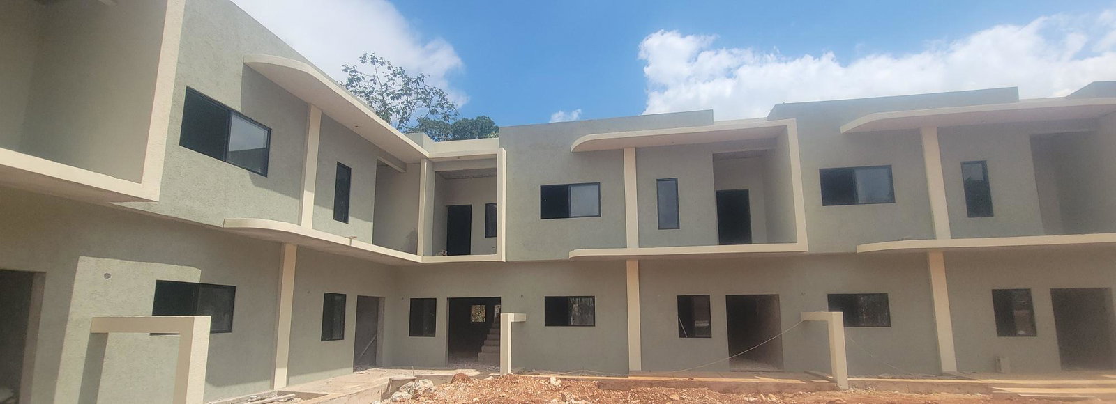 Twelfth image of Unit 19-1 Cedar Grove Road Waltham in Mandeville, Manchester, Jamaica - property is For Sale