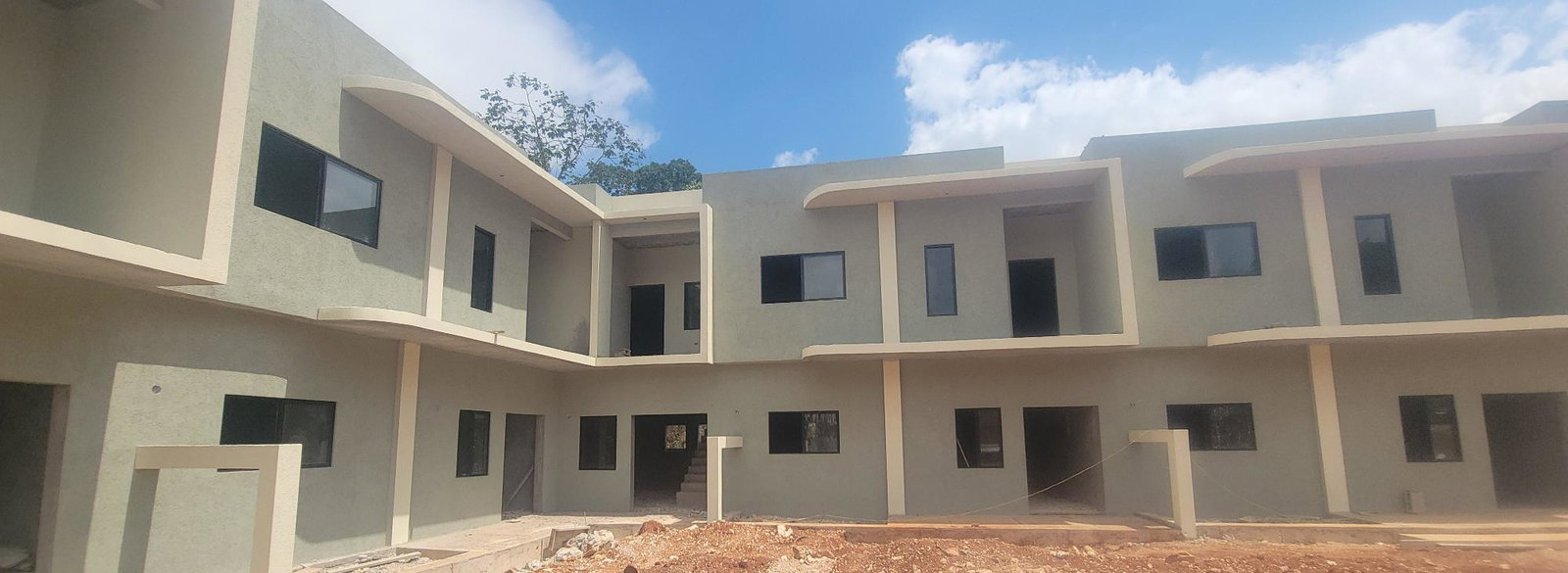 Thirteenth image of Unit 19-1 Cedar Grove Road Waltham in Mandeville, Manchester, Jamaica - property is For Sale