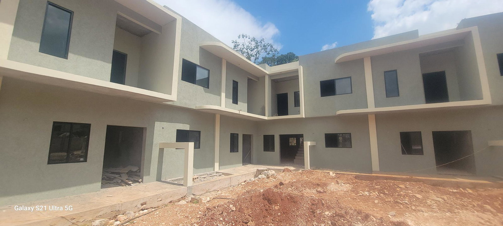 Fourteenth image of Unit 19-1 Cedar Grove Road Waltham in Mandeville, Manchester, Jamaica - property is For Sale