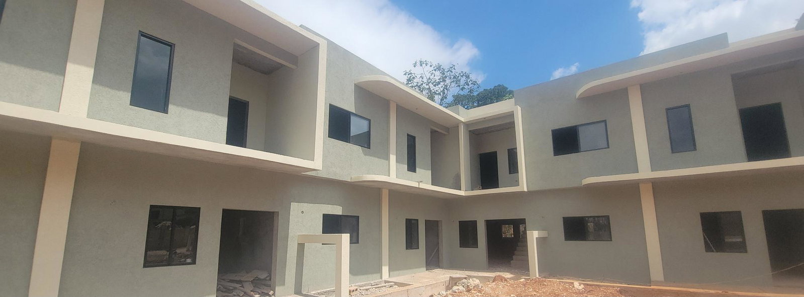Fifteenth image of Unit 19-1 Cedar Grove Road Waltham in Mandeville, Manchester, Jamaica - property is For Sale
