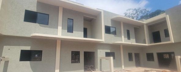 Sixteenth image of Unit 19-1 Cedar Grove Road Waltham in Mandeville, Manchester, Jamaica - property is For Sale