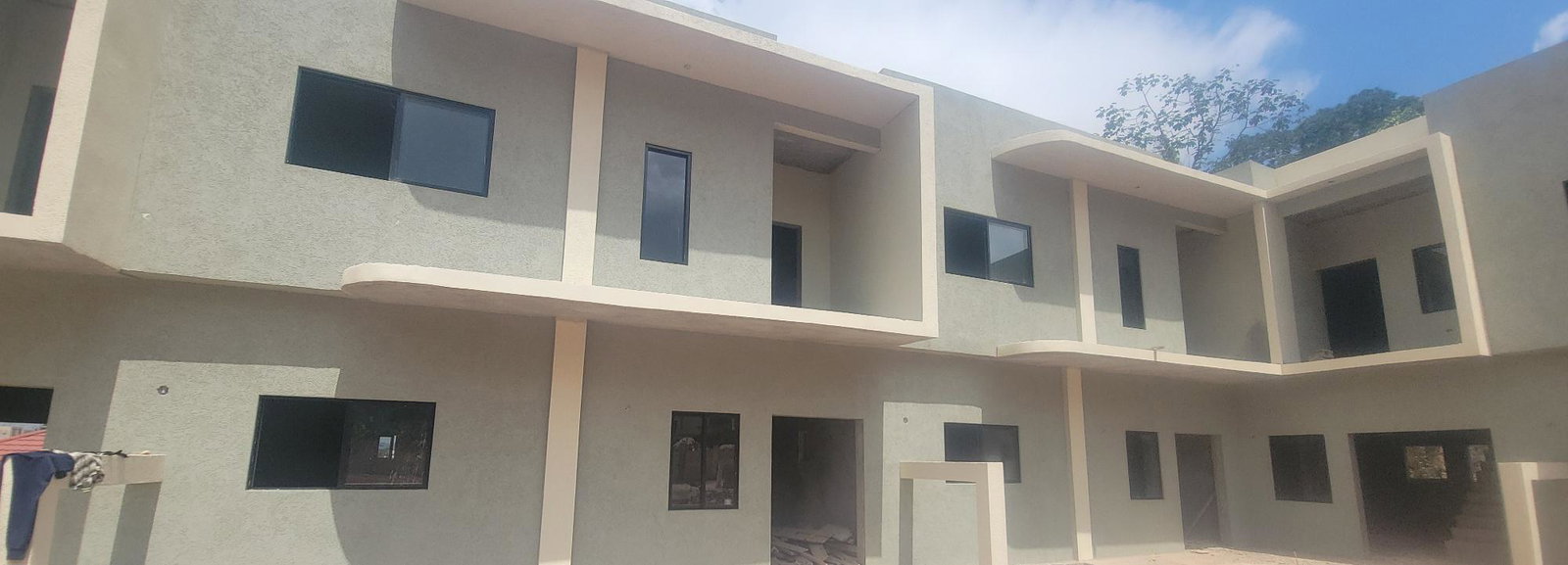 Seventeenth image of Unit 19-1 Cedar Grove Road Waltham in Mandeville, Manchester, Jamaica - property is For Sale
