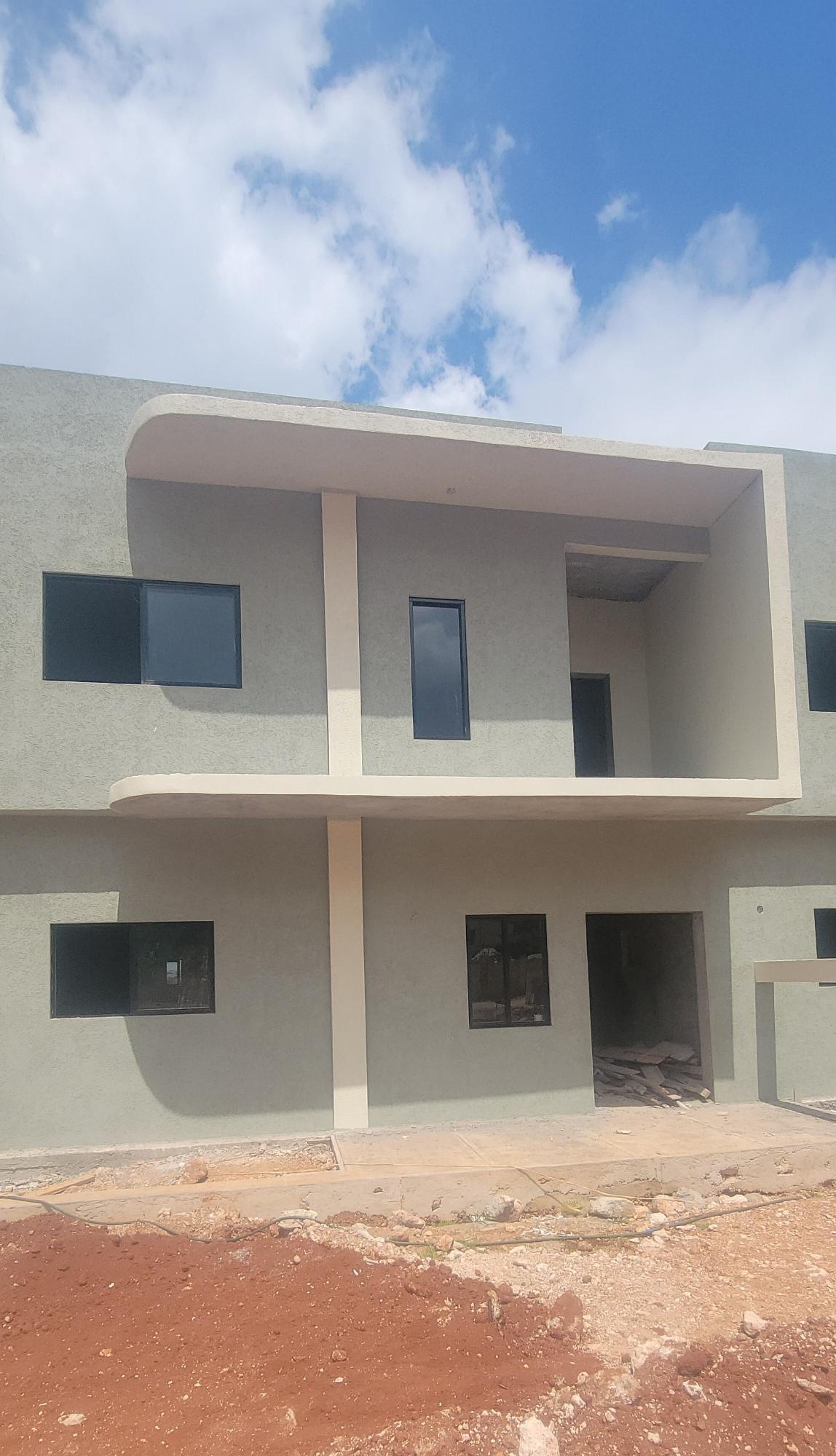 Eighteenth image of Unit 19-1 Cedar Grove Road Waltham in Mandeville, Manchester, Jamaica - property is For Sale