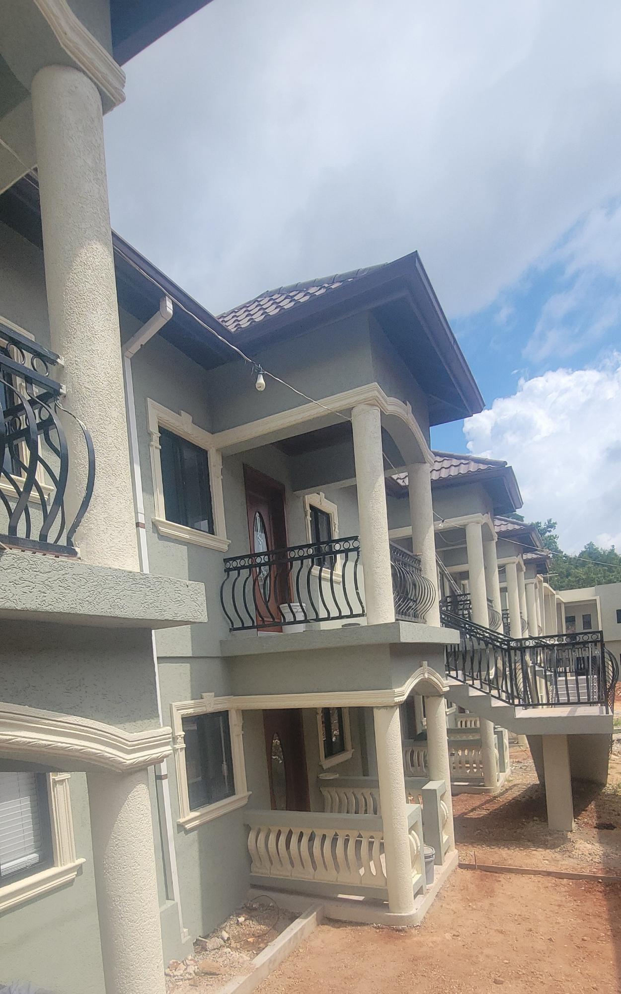 Nineteenth image of Unit 19-1 Cedar Grove Road Waltham in Mandeville, Manchester, Jamaica - property is For Sale
