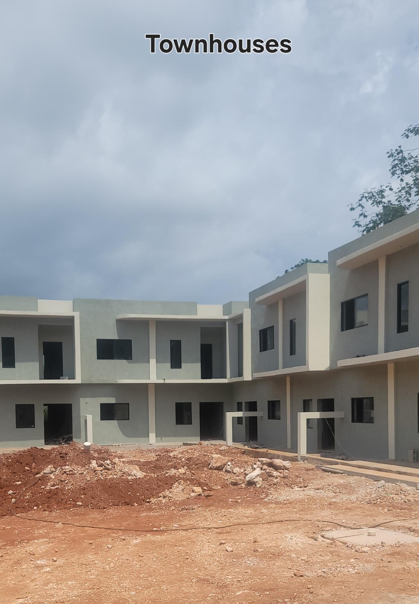 Third image of Unit 19-1 Cedar Grove Road Waltham in Mandeville, Manchester, Jamaica - property is For Sale